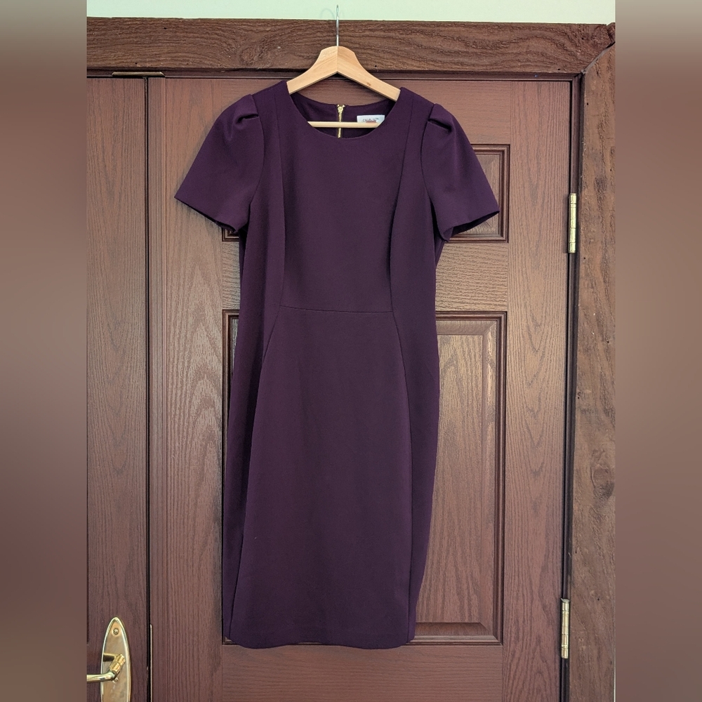 Calvin Klein Dress